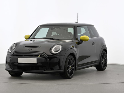 MINI 32,6kWh Aut. (F56) COOPER SE, 2021