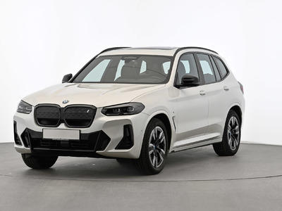 BMW iX3 M 73,8kWh Sport (G08), 2023