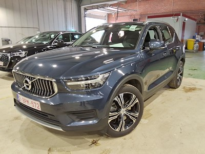 Volvo XC40 1.5 T4 PHEV INSCRIPTION EXPR. DCT