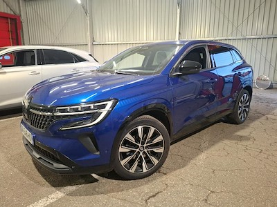 Renault AUSTRAL Austral 1.3 TCe mild hybrid 160ch Techno auto