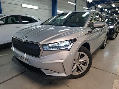Skoda ENYAQ Enyaq 285ch 85