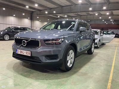 Volvo XC40 1.5 T2 MOMENTUM CORE