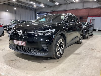 Volkswagen ID.4 BEV 82KWH 128KW PRO BUSINESS