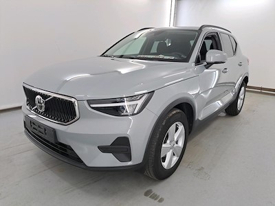 Volvo XC40 1.5 T2 ESSENTIAL AUTO
