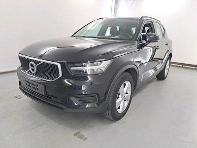 Volvo XC40 1.5 T2 MOMENTUM CORE AUTO