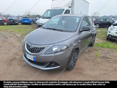 Lancia ypsilon PC 1.0 firefly 70cv -