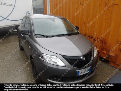 Lancia ypsilon PC 1.0 firefly 70cv -