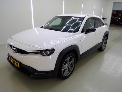 Mazda MX-30 E-SKYACTIV 145 Advantage auto