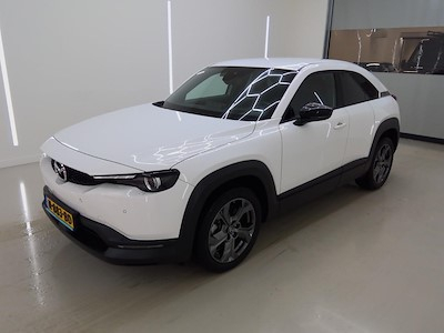 Mazda MX-30 E-SKYACTIV 145 Comfort auto