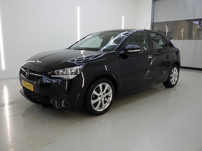 Opel CORSA 1.2 EDITION 55KW 5d