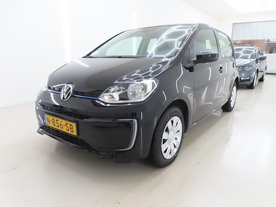 Volkswagen UP 37kWh e-up! 5d