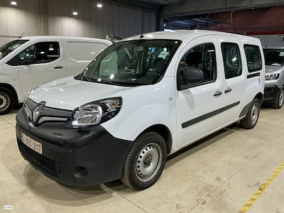 Renault Kangoo express 1.5 BLUE DCI 95 MAXI CONFORT
