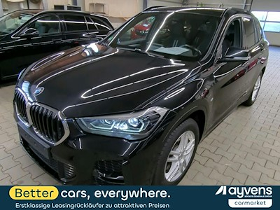 BMW X1 xdrive25e M Sport