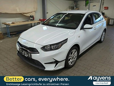 Kia Ceed 1.0 t-gdi 120 OPF Vision