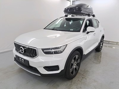 Volvo XC40 1.5 T3 Inscription Geartronic