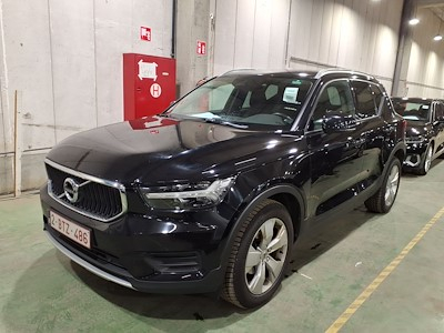 Volvo XC40 1.5 T3 MOMENTUM PRO AUTO