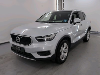 Volvo XC40 1.5 T3 Momentum Pro Geartronic