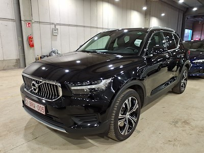 Volvo XC40 1.5 T4 PHEV INSCRIPTION DCT
