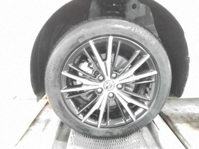 MG 5 0.0 STANDARD, 2024