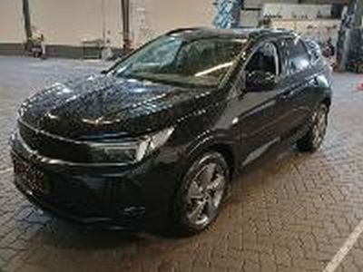 Opel Grandland 1.2 DI GS, 2024