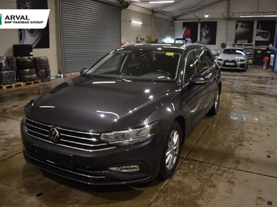 Volkswagen Passat 2.0 VARIANT 2.0 TDI SCR DSG, 2022