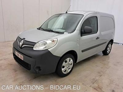 Renault Kangoo Express Grand Confort 1.5 Blue dCi 80pk/cv, 2020