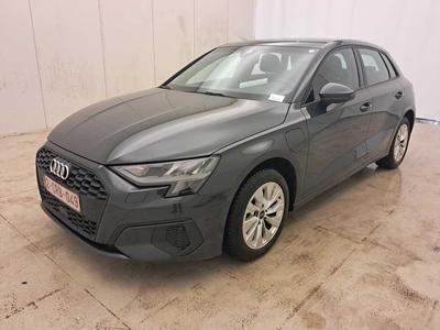 Audi A3 Sportback Attraction 40 1.4TFSi-e 204pk/cv 5p S-Tronic, 2022