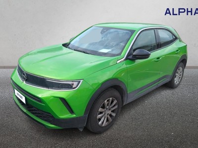 Opel Mokka 1.2 T 100cv Edition MT6, 2022