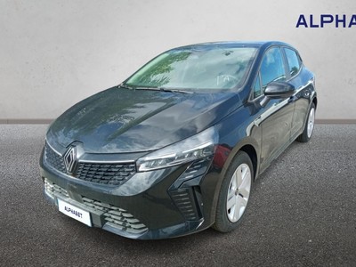 Renault Clio 1.5 DCI 74KW EVOLUTION, 2024