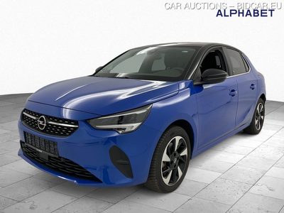 Opel Corsa-e Elegance -, 2022