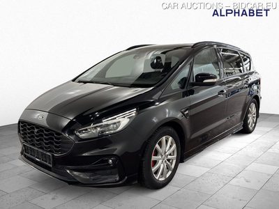 Ford S-Max 2.0 EcoBlue Aut. ST-Line, 2023