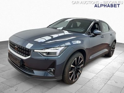 Polestar 2 Single Motor 69kWh, 2023
