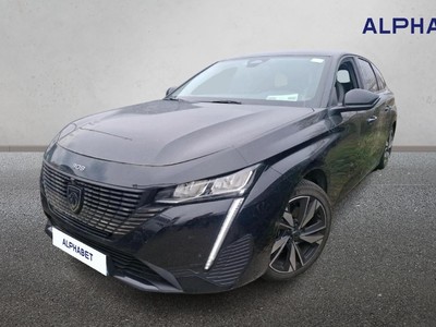Peugeot 308 SW PureTech 130 S&amp;S EAT 8 ALLURE VP [5P] bva 8-130CH-7cv, 2023