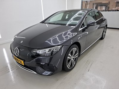 Mercedes-Benz EQE EQE 300 Business Edition auto 4d