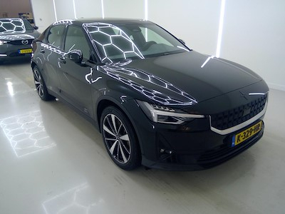 Polestar 2 Pilot Plus 5d
