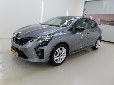 Renault CLIO 1.0 TCe 90 GPF Evolution