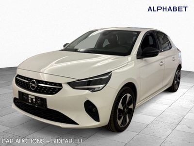 Opel Corsa-e Elegance -, 2022