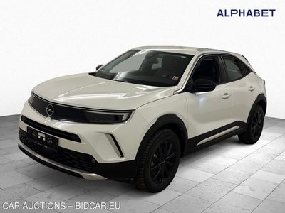 Opel Mokka-e Elegance -, 2022