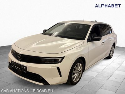 Opel Astra Sports Tourer 1.5 D Business Edition, 2023