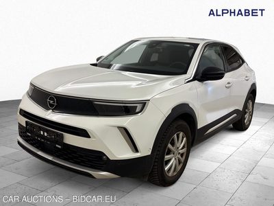 Opel Mokka-e Elegance -, 2022