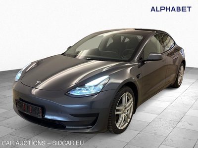 Tesla Model 3 RWD Hinterradantrieb, 2023