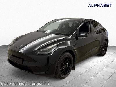 Tesla Model Y RWD -, 2022