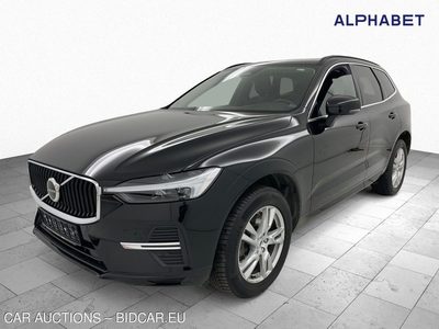 Volvo XC60 B4 D AWD Core -, 2023