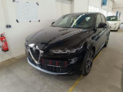 Alfa Romeo Tonale 1.6 1.6 VGT-D, 2024