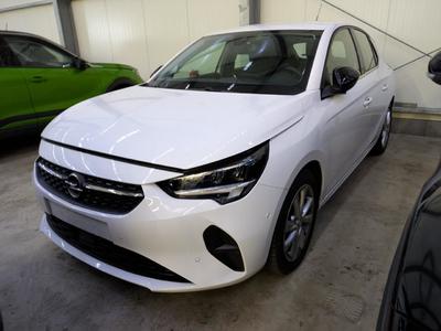 Opel Corsa 1.2 1.2 DIRECT INJ TURBO START/STOP AUTOMATIK, 2023