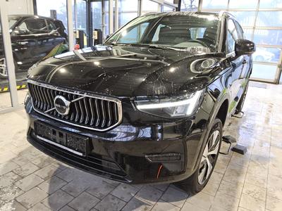 Volvo Xc40 T4 RECHARGE DKG Core, 2022
