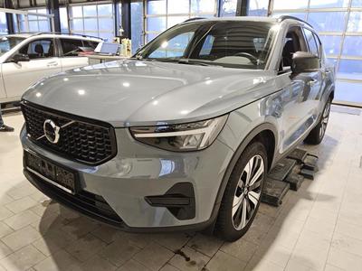Volvo Xc40 T5 RECHARGE DKG Plus Dark, 2022