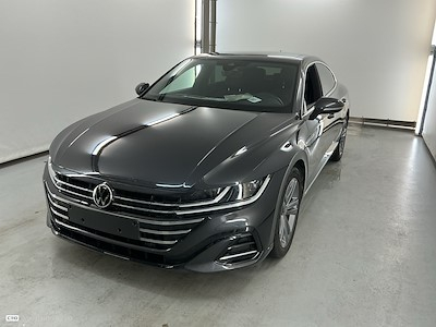 Volkswagen ARTEON 1.4 EHYBRID DSG R-LINE