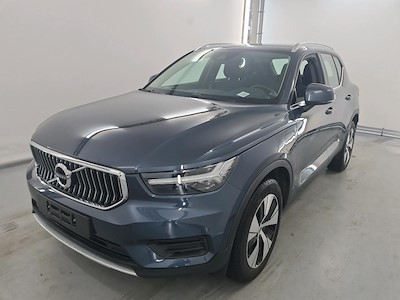 Volvo XC40 1.5 T4 PHEV INSCRIPTION EXPR. DCT