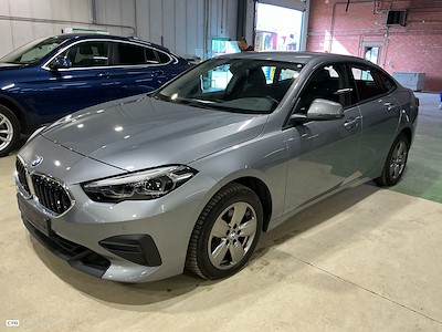 BMW 2 series gran coupe 1.5 218IA GRAN COUPE